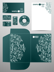 Similar image 6020785