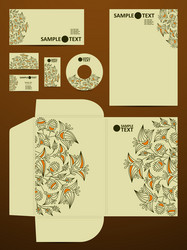 Similar image 6020786