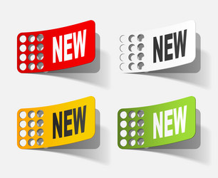 Similar image 6020787