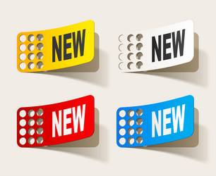 Similar image 6020788