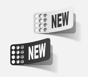 Similar image 6020789