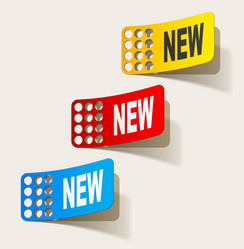 Similar image 6020790