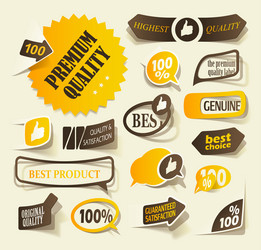 Similar image 6020791