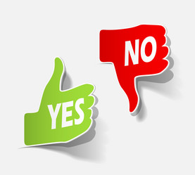 Similar image 6020792