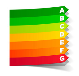 Similar image 6020795