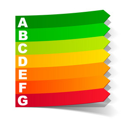 Similar image 6020796