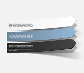 Similar image 6020797