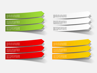 Similar image 6020798