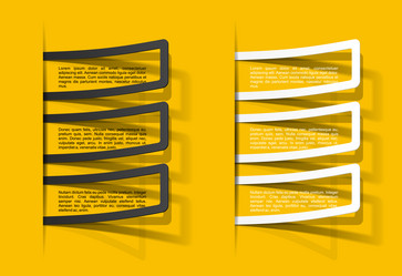 Similar image 6020799