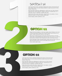 Similar image 6020800