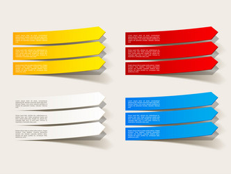 Similar image 6020802