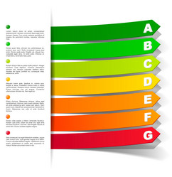 Similar image 6020803