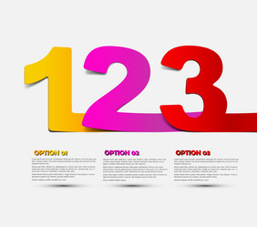 Similar image 6020804