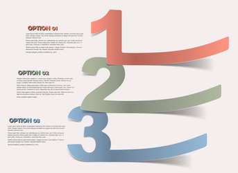 Similar image 6020805