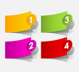 Similar image 6020806