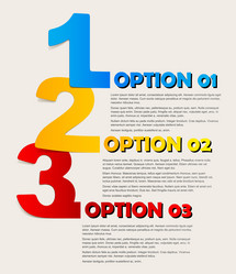 Similar image 6020807