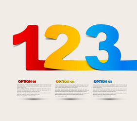 Similar image 6020808