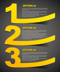 Similar image 6020809