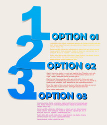 Similar image 6020810