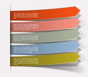 Similar image 6020811