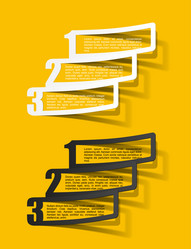 Similar image 6020813