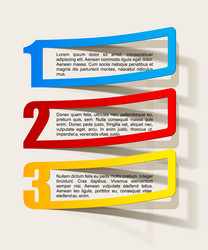 Similar image 6020814