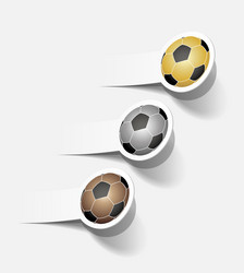 Similar image 6020816