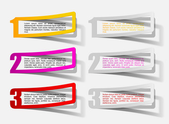 Similar image 6020817