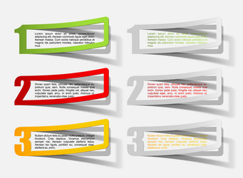 Similar image 6020818