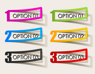 Similar image 6020819