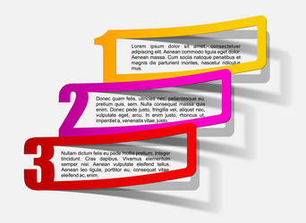 Similar image 6020820