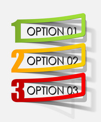 Similar image 6020822