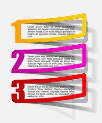 Similar image 6020823