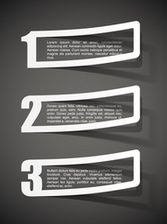 Similar image 6020824