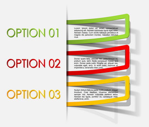 Similar image 6020825