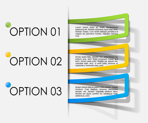 Similar image 6020826