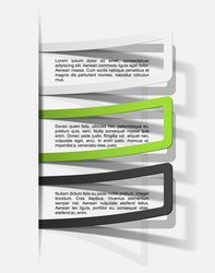 Similar image 6020827