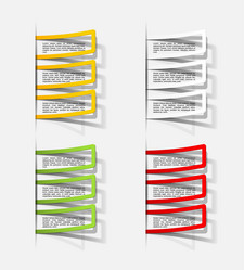 Similar image 6020829