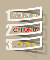 Similar image 6020831