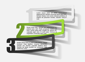 Similar image 6020832