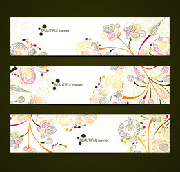 Similar image 6020834