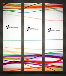 Similar image 6020836