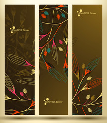 Similar image 6020837