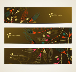 Similar image 6020838