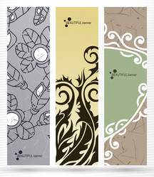 Similar image 6020840