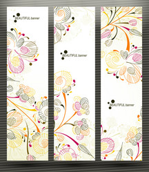 Similar image 6020842