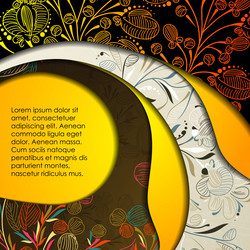 Similar image 6020844