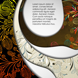 Similar image 6020845