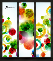 Similar image 6020847