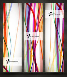 Similar image 6020849